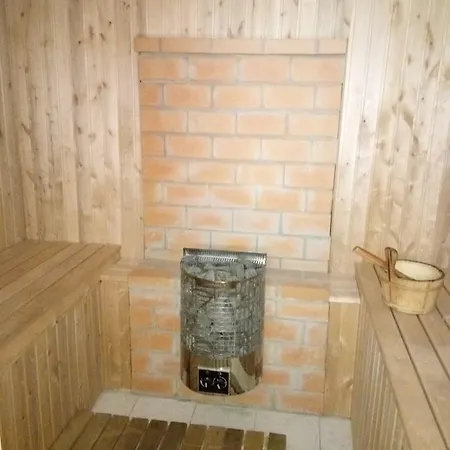 Bed and Breakfast 777 Ταλίν