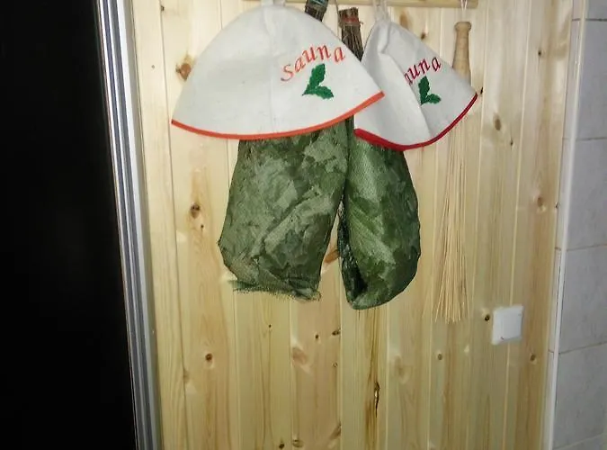 777 Oda ve Kahvaltı