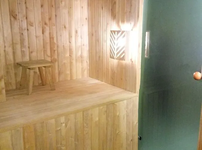 777 Frühstückspension *