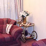 Bed & Breakfast 777 Reval