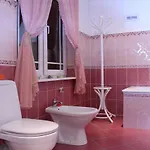 777 Bed & Breakfast