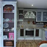 Bed & Breakfast 777 Reval