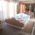 777 Bed & Breakfast Reval