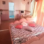 777 Bed & Breakfast *