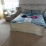 777 Bed & Breakfast Reval