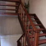 777 Bed & Breakfast