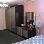 Bed & Breakfast 777 Tallinn