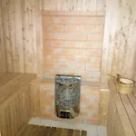 Bed & Breakfast 777 Tallinn