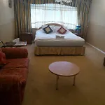 777 Bed & Breakfast *